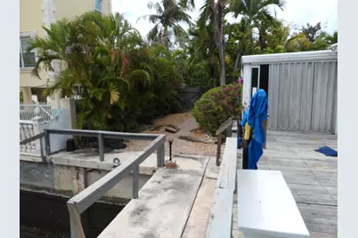 9 47th Street Gulf, Marathon, FL 33050 - Photo 5