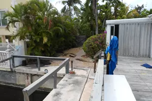 9 47th Street Gulf, Marathon, FL 33050 - Photo 5