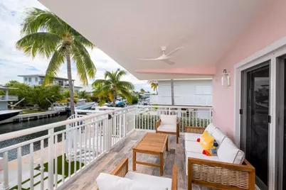 121 Lisbon Court, Islamorada, FL 33036 - Photo 19