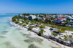 121 Lisbon Ct, Islamorada, FL 33036 - Photo 35