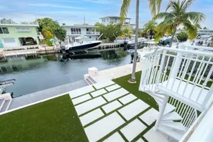 121 Lisbon Ct, Islamorada, FL 33036 - Photo 9