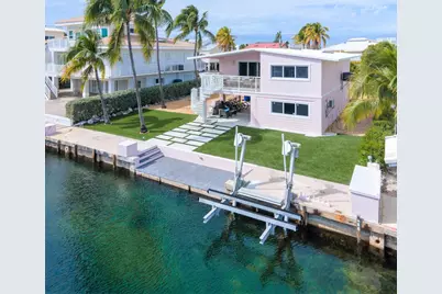 121 Lisbon Court, Islamorada, FL 33036 - Photo 1