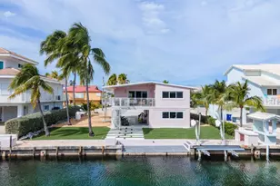 121 Lisbon Ct, Islamorada, FL 33036 - Photo 3