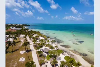 121 Lisbon Court, Islamorada, FL 33036 - Photo 23