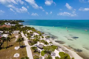 121 Lisbon Ct, Islamorada, FL 33036 - Photo 23