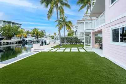 121 Lisbon Court, Islamorada, FL 33036 - Photo 29