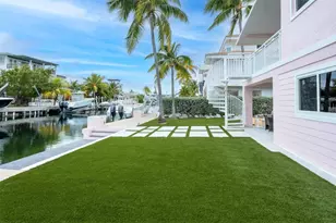 121 Lisbon Ct, Islamorada, FL 33036 - Photo 29