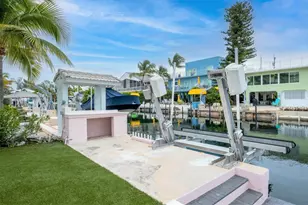 121 Lisbon Ct, Islamorada, FL 33036 - Photo 21