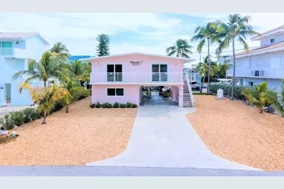 121 Lisbon Court, Islamorada, FL 33036 - Photo 31