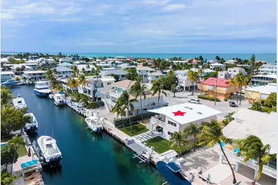 121 Lisbon Court, Islamorada, FL 33036 - Photo 33