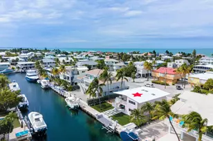 121 Lisbon Ct, Islamorada, FL 33036 - Photo 33