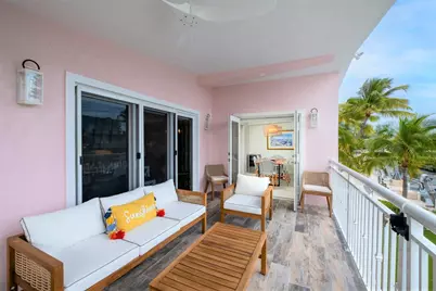 121 Lisbon Court, Islamorada, FL 33036 - Photo 7