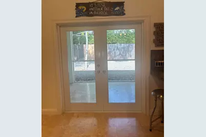 42 Transylvania Avenue, Key Largo, FL 33037 - Photo 33