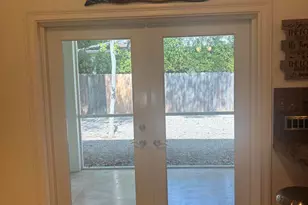 42 Transylvania Ave, Key Largo, FL 33037 - Photo 33