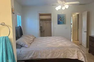 42 Transylvania Ave, Key Largo, FL 33037 - Photo 15