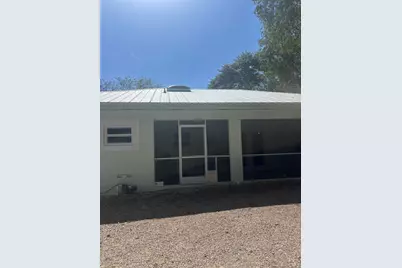 42 Transylvania Avenue, Key Largo, FL 33037 - Photo 37