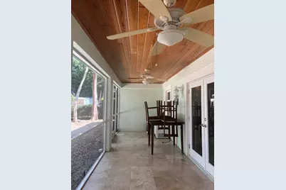 42 Transylvania Avenue, Key Largo, FL 33037 - Photo 35