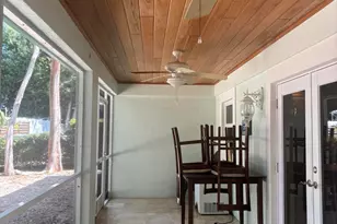 42 Transylvania Ave, Key Largo, FL 33037 - Photo 35