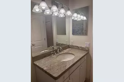 42 Transylvania Avenue, Key Largo, FL 33037 - Photo 31