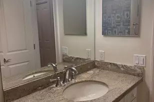 42 Transylvania Ave, Key Largo, FL 33037 - Photo 31