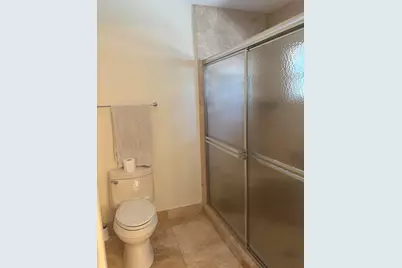 42 Transylvania Avenue, Key Largo, FL 33037 - Photo 19