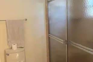 42 Transylvania Ave, Key Largo, FL 33037 - Photo 19