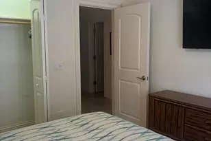 42 Transylvania Ave, Key Largo, FL 33037 - Photo 23