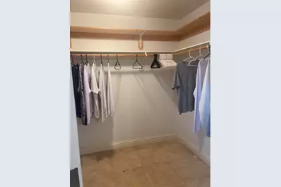 42 Transylvania Avenue, Key Largo, FL 33037 - Photo 17