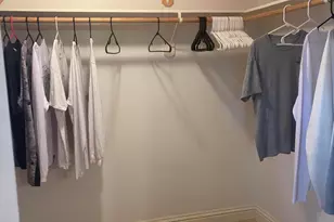 42 Transylvania Ave, Key Largo, FL 33037 - Photo 17