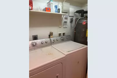 42 Transylvania Avenue, Key Largo, FL 33037 - Photo 29