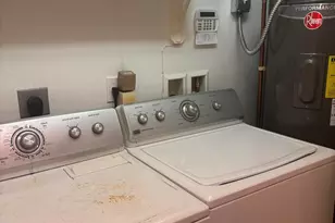 42 Transylvania Ave, Key Largo, FL 33037 - Photo 29