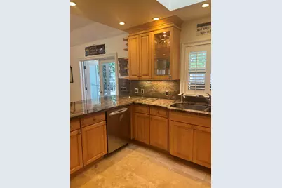 42 Transylvania Avenue, Key Largo, FL 33037 - Photo 11