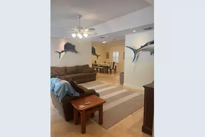 42 Transylvania Avenue, Key Largo, FL 33037 - Photo 7