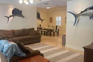 42 Transylvania Ave, Key Largo, FL 33037 - Photo 7