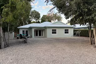 42 Transylvania Ave, Key Largo, FL 33037 - Photo 3