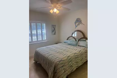 42 Transylvania Avenue, Key Largo, FL 33037 - Photo 21