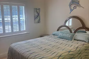 42 Transylvania Ave, Key Largo, FL 33037 - Photo 21