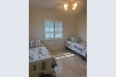 42 Transylvania Avenue, Key Largo, FL 33037 - Photo 13