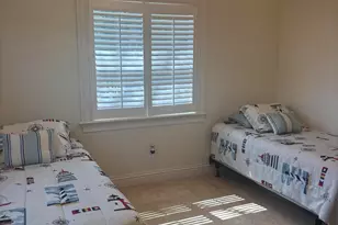 42 Transylvania Ave, Key Largo, FL 33037 - Photo 13