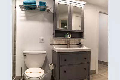 110 Gulfview Drive, Islamorada, FL 33036 - Photo 15