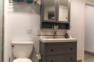 110 Gulfview Dr, Islamorada, FL 33036 - Photo 15