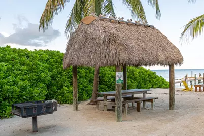 110 Gulfview Drive, Islamorada, FL 33036 - Photo 37