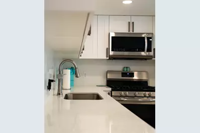 110 Gulfview Drive, Islamorada, FL 33036 - Photo 11