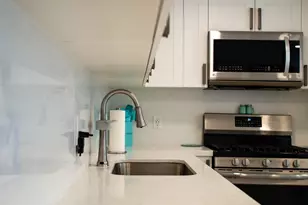 110 Gulfview Dr, Islamorada, FL 33036 - Photo 11