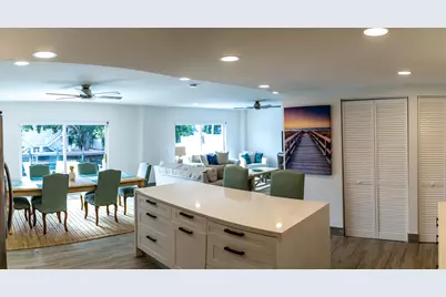 110 Gulfview Drive, Islamorada, FL 33036 - Photo 9