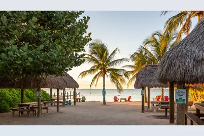 110 Gulfview Drive, Islamorada, FL 33036 - Photo 35