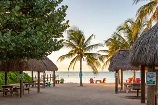 110 Gulfview Dr, Islamorada, FL 33036 - Photo 35