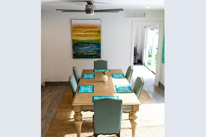 110 Gulfview Drive, Islamorada, FL 33036 - Photo 13