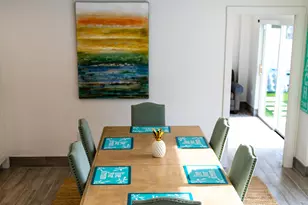 110 Gulfview Dr, Islamorada, FL 33036 - Photo 13