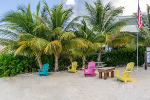 110 Gulfview Dr, Islamorada, FL 33036 - Photo 39